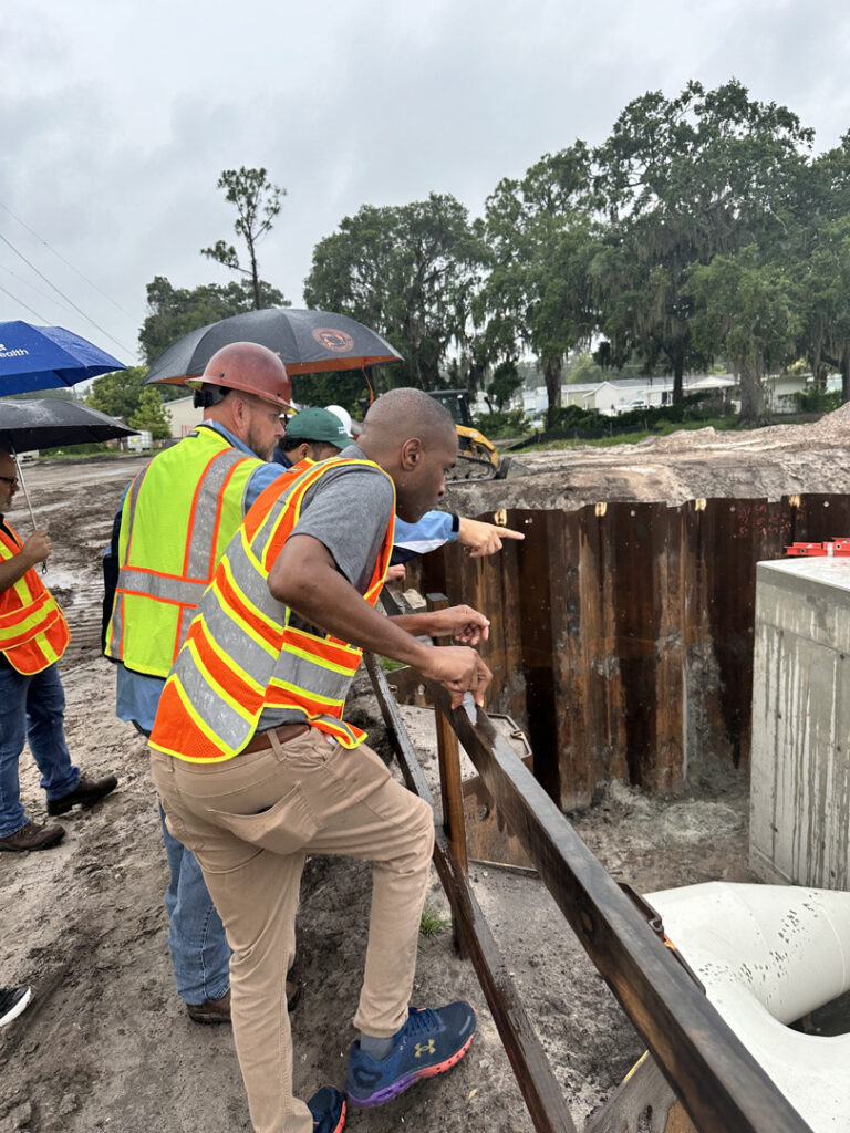 commissioner-mike-scott-orlo-vista-flood-mitigation-infrastructure