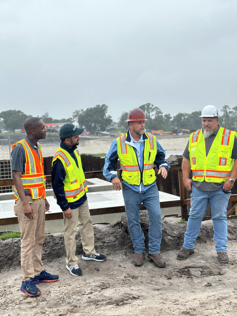commissioner-mike-scott-orlo-vista-flood-mitigation-infrastructure