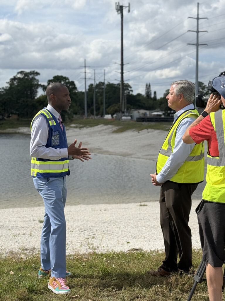 commissioner-mike-scott-orlo-vista-flood-mitigation-infrastructure