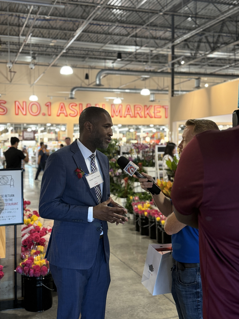 interview_wkmg_HMart