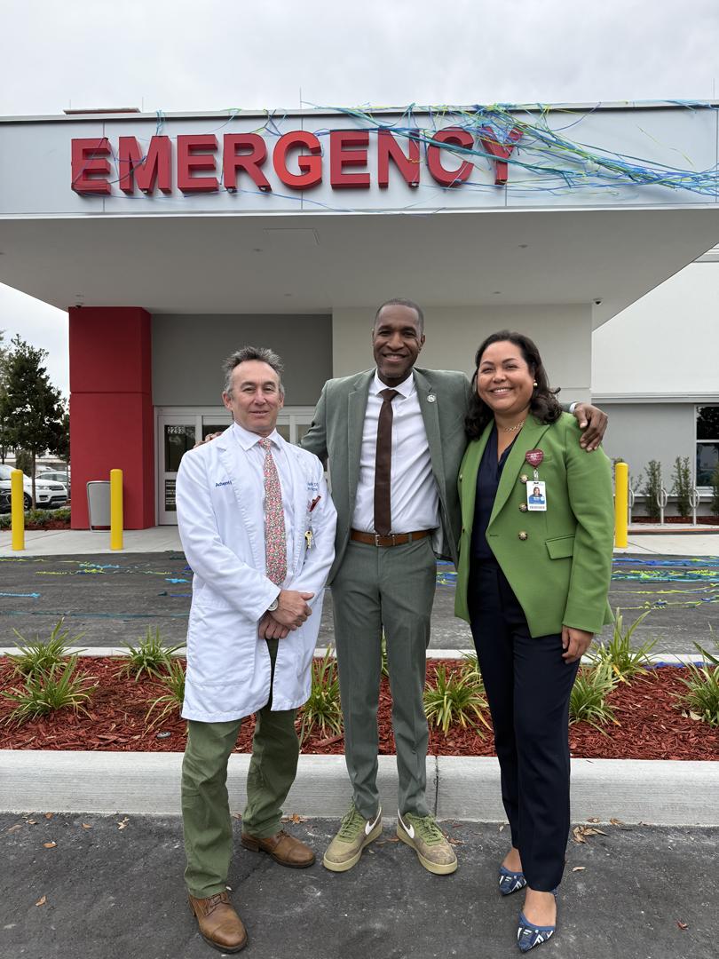ribboncutting_emergency