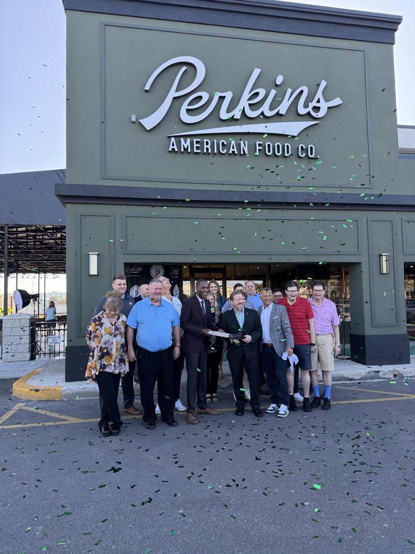 ribboncutting_perkins