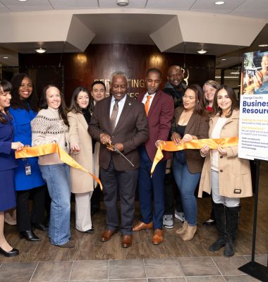 1ribboncutting_business_resource_office