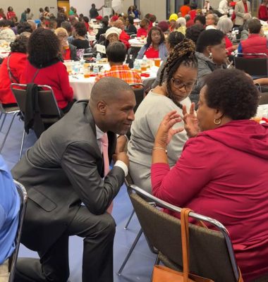 speaking_with_seniors